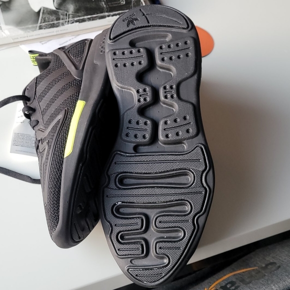 Addidas originals - Picture 7 of 7